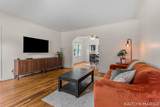 448 Allen Avenue - Photo 9