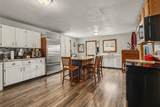 248 Crockett Drive - Photo 10