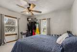 248 Crockett Drive - Photo 12