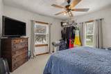 248 Crockett Drive - Photo 13