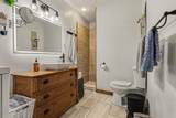 248 Crockett Drive - Photo 14