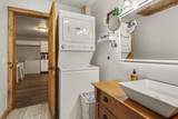 248 Crockett Drive - Photo 15