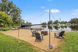 248 Crockett Drive - Photo 16