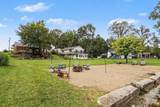 248 Crockett Drive - Photo 17