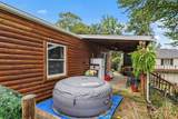 248 Crockett Drive - Photo 18