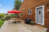 248 Crockett Drive - Photo 19