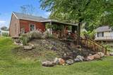 248 Crockett Drive - Photo 2