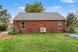 248 Crockett Drive - Photo 20