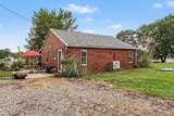 248 Crockett Drive - Photo 22