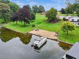 248 Crockett Drive - Photo 23