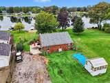 248 Crockett Drive - Photo 25
