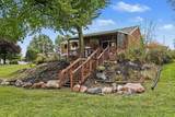 248 Crockett Drive - Photo 3
