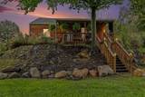 248 Crockett Drive - Photo 31