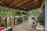 248 Crockett Drive - Photo 4