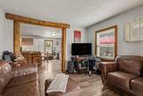 248 Crockett Drive - Photo 5