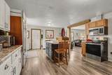 248 Crockett Drive - Photo 7