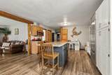 248 Crockett Drive - Photo 8