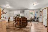 248 Crockett Drive - Photo 9