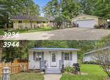 3936-3944 Truesdale Street - Photo 1