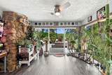 3936-3944 Truesdale Street - Photo 13
