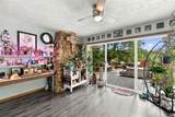 3936-3944 Truesdale Street - Photo 15