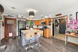 3936-3944 Truesdale Street - Photo 16