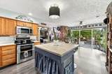 3936-3944 Truesdale Street - Photo 18