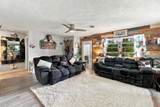 3936-3944 Truesdale Street - Photo 22