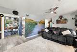 3936-3944 Truesdale Street - Photo 23