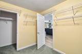 3936-3944 Truesdale Street - Photo 28