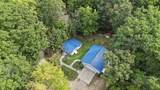 3936-3944 Truesdale Street - Photo 34