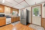 3936-3944 Truesdale Street - Photo 35