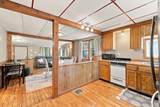 3936-3944 Truesdale Street - Photo 36