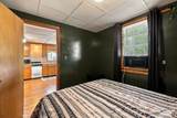 3936-3944 Truesdale Street - Photo 37