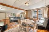 3936-3944 Truesdale Street - Photo 38