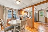 3936-3944 Truesdale Street - Photo 39