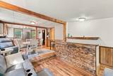 3936-3944 Truesdale Street - Photo 40