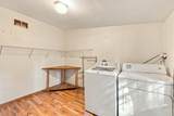 3936-3944 Truesdale Street - Photo 41