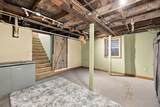 3936-3944 Truesdale Street - Photo 42