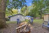 3936-3944 Truesdale Street - Photo 43
