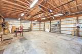 3936-3944 Truesdale Street - Photo 44