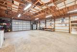 3936-3944 Truesdale Street - Photo 45