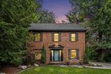 2127 Waite Avenue - Photo 1