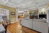 2127 Waite Avenue - Photo 10