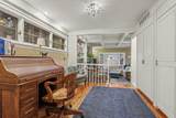 2127 Waite Avenue - Photo 11