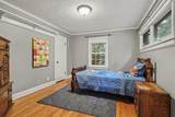 2127 Waite Avenue - Photo 13