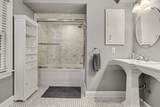 2127 Waite Avenue - Photo 14