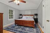2127 Waite Avenue - Photo 15