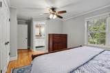 2127 Waite Avenue - Photo 16