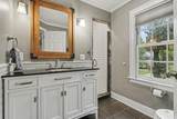 2127 Waite Avenue - Photo 17
